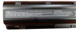 HP Compaq Presario CQ62 CQ42 Battery MU06