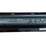 HP Compaq Presario CQ62 CQ42 Battery MU06