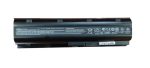 HP Compaq Presario CQ62 CQ42 Battery MU06