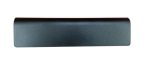 HP Compaq Presario CQ62 CQ42 Battery MU06