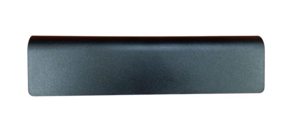 HP Compaq Presario CQ62 CQ42 Battery MU06