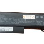 Original HP Elitebook 8440P, HP EliteBook 8440W, HP ProBook 6440b, HP ProBook 6445b, HP ProBook 6450b, HP ProBook 6540b, HP ProBook 6545b, HP ProBook 6550b, HP ProBook 6555b, HP ProBook 8440P, HP ProBook TD06 Notebook Battery TD06 – Nairobi, Kenya