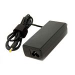 19v-3-16a-acer-laptop-ac-adapter