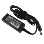 Toshiba 19V 1.58A Replacement Adapter