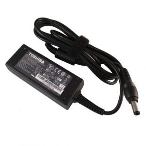 Toshiba 19V 1.58A Replacement Adapter