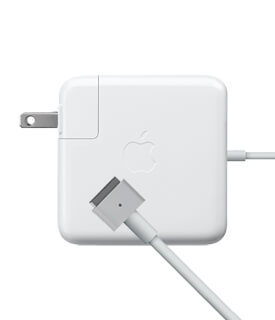 apple-60w-magsafe-2-power-adapter