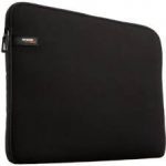 15-6-inch-carrying-case
