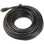 cl113 1 1500 e1509540198968