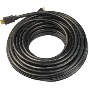 cl113 1 1500 e1509540198968