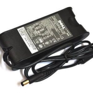 dell-20v-4-5a-replacement-adapter