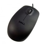 ex-uk-dell-mouse