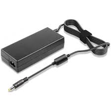 Acer 19V 4.74A Replacement Adapter