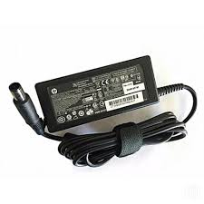 HP 19V 1.58A Smart Pin Laptop Charger