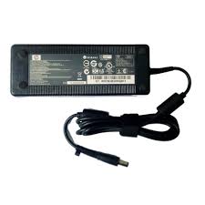 Compaq Laptop Adapter 18.5V 6.5A