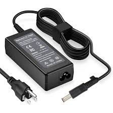 19V 3.16A Acer Laptop AC Adapter