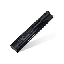 HP ProBook 4520s Laptop Battery