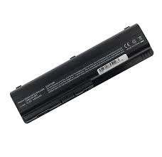 Compatible Battery HP DV4 DV5 DV6 CQ40 CQ41