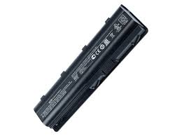 HP DV6 Laptop Battery