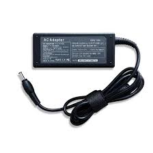 Toshiba 19V 4.74A  Replacement Adapter
