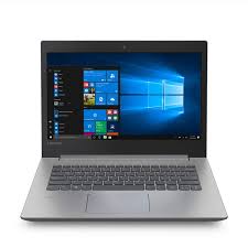 Lenovo Cel i3 4GB RAM, 500GB HDD Notebook