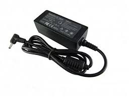 Asus 19V 2.1A AC Adapter