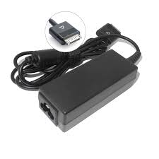 Dell 19V 1.58A Laptop Adapter