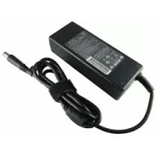 HP 19V 1.58A Smart Pin Laptop Charger