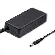 19V 3.16A Acer Laptop AC Adapter