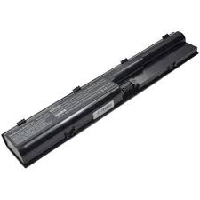 HP ProBook 4520s Laptop Battery
