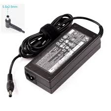 Toshiba 19V 4.74A  Replacement Adapter