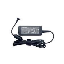 Asus 19V 2.1A AC Adapter