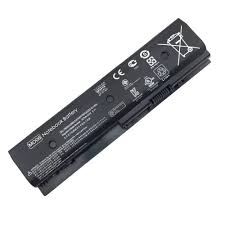 HP DV6 Laptop Battery