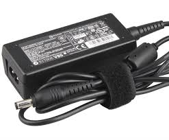 Toshiba 19V 4.74A  Replacement Adapter