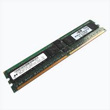  HP 8GB PC2-6400 RAM for G5 Servers Upgrade