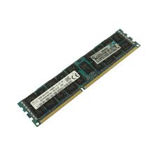 HP G3 Server RAM 4GB ECC PC2700 361039-B21