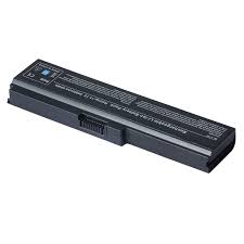 Toshiba Satellite C660 Laptop Battery