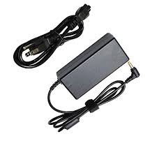 Toshiba Laptop Charger 19V 3.42A Adapter