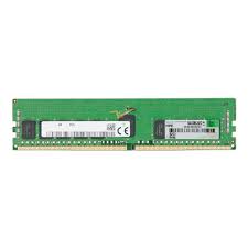 HP 2GB Server RAM 397415-B21 PC2-6400 G5