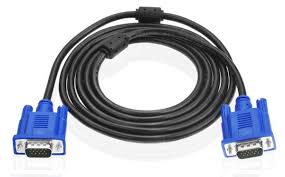 VGA Cable 15Mtrs