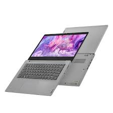 Lenovo Cel i3 4GB RAM, 500GB HDD Notebook