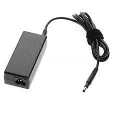 Compaq Laptop Adapter 18.5V 6.5A