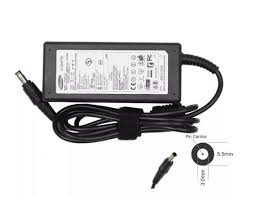 19V 3.16A Acer Laptop AC Adapter