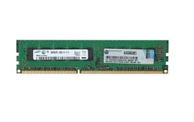 HP 8GB PC2-5300 RAM for ProLiant G5 Server