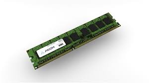 IBM 4GB PC3-10600 ECC SDRAM