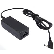 Asus 19V 2.1A AC Adapter