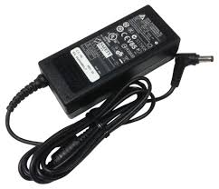 Toshiba Laptop Charger 19V 3.42A Adapter