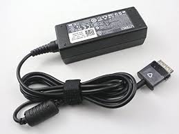 Dell 19V 1.58A Laptop Adapter