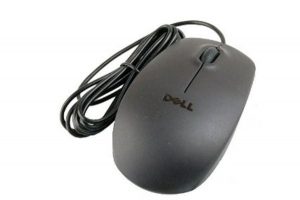ex-uk-dell-mouse