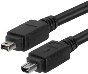 firewire-6-pin-to-9-pin-cables