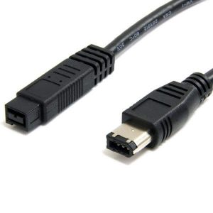 firewire-9-pin-to-9-pin-cable